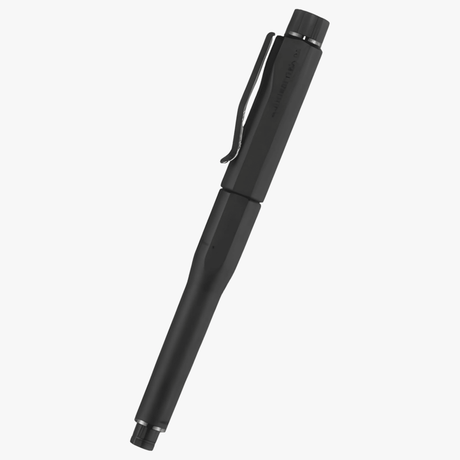 Kuru Toga Dive Mechanical Pencil / uni Mitsubishi Pencil - bungu