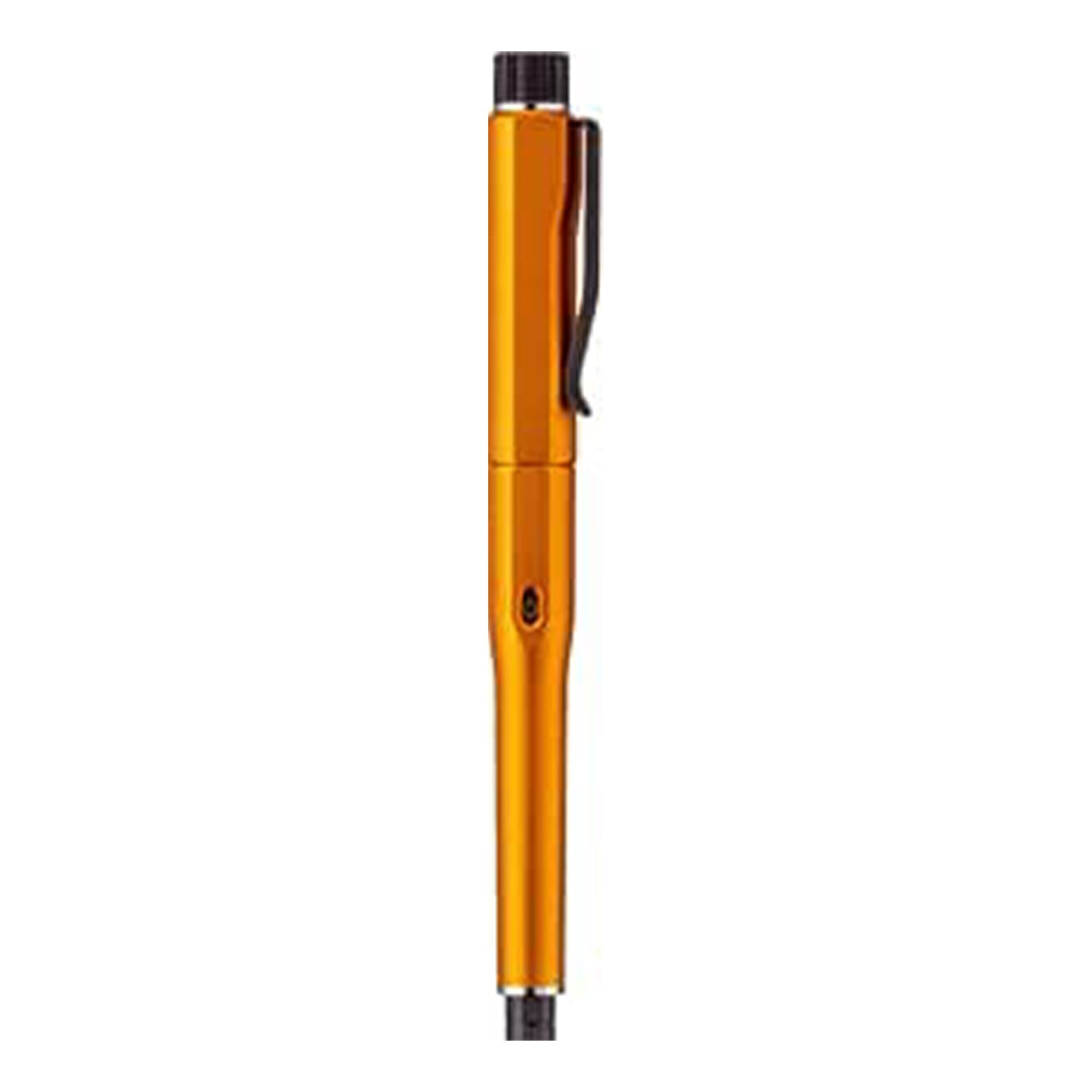 Kuru Toga Dive 0.5mm Mechanical Pencil / Mitsubishi Pencil