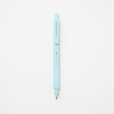 Kuru Toga KS Mechanical Pencil / uni Mitsubishi Pencil - bungu