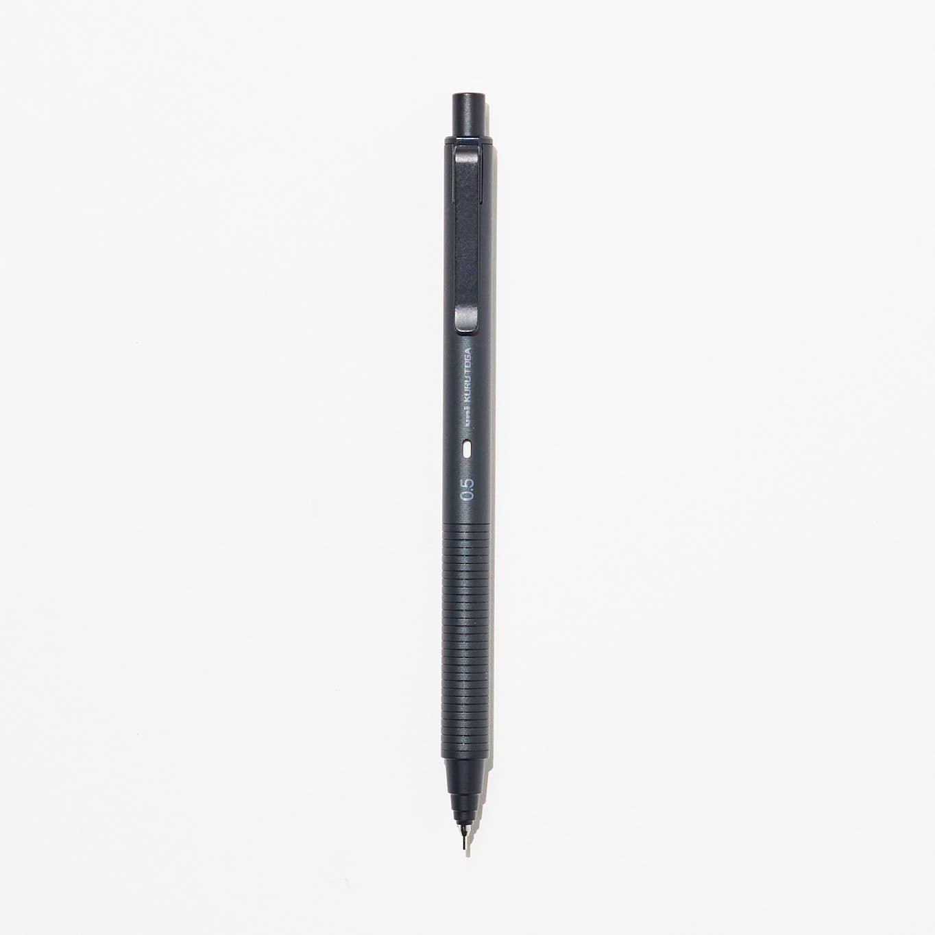 2025 Pencil & Eraser Awards – bungu