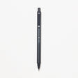 Kuru Toga Metal Mechanical Pencil / uni Mitsubishi Pencil - bungu