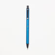 Kuru Toga Metal Mechanical Pencil / uni Mitsubishi Pencil - bungu