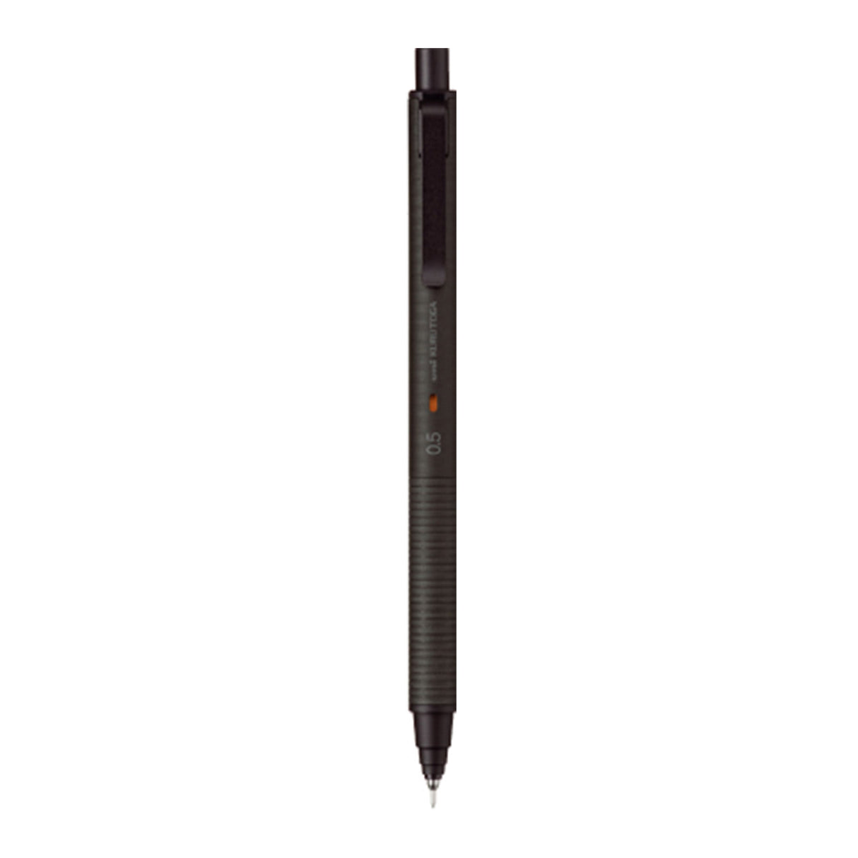 Kuru Toga Metal Mechanical Pencil / uni Mitsubishi Pencil - bungu