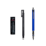 Kuru Toga Precision Set - bungu