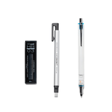 Kuru Toga Precision Set - bungu