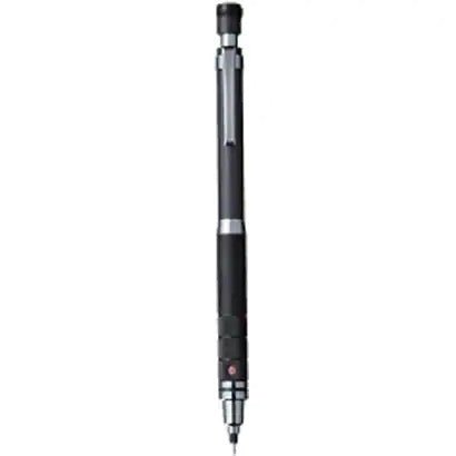 Kuru Toga Roulette Mechanical Pencil / Mitsubishi Pencil - bungu