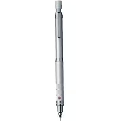 Kuru Toga Roulette Mechanical Pencil / Mitsubishi Pencil - bungu