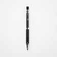 Kuru Toga Roulette Mechanical Pencil / uni Mitsubishi Pencil - bungu