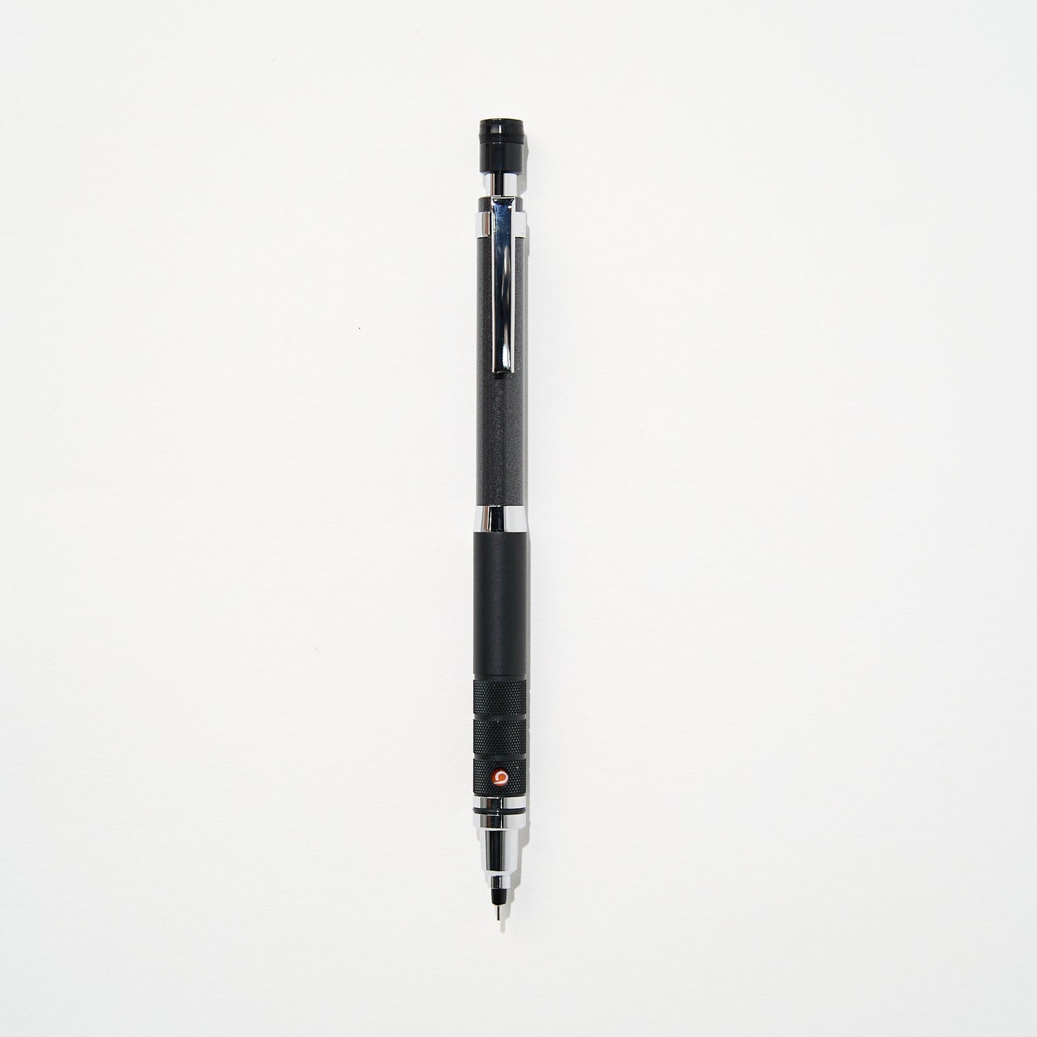 Kuru Toga Roulette Mechanical Pencil / uni Mitsubishi Pencil - bungu