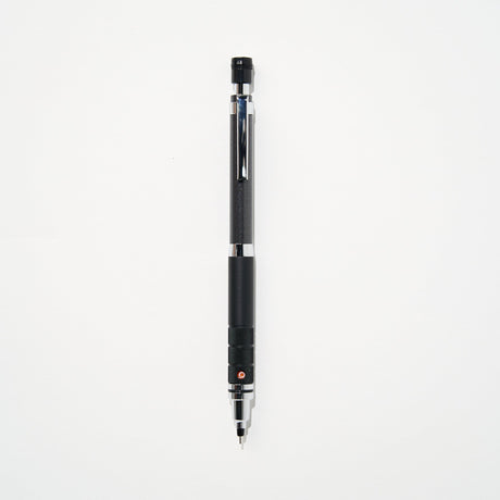 Kuru Toga Roulette Mechanical Pencil / uni Mitsubishi Pencil - bungu