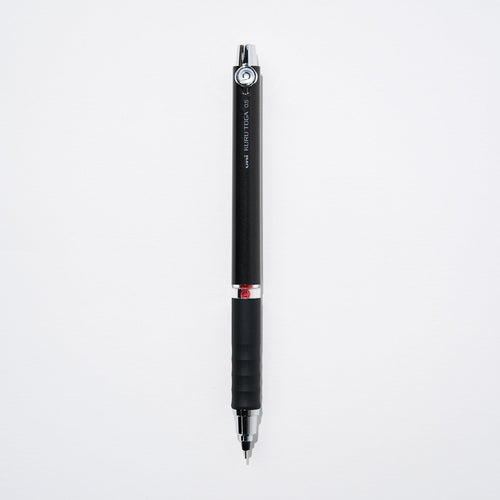 https://bungu.store/cdn/shop/files/kuru-toga-rubber-grip-mechanical-pencil-uni-mitsubishi-pencil-bungu-1518592.jpg?v=1753256556&width=500