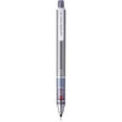 Kuru Toga Standard Model Mechanical Pencil / Mitsubishi Pencil - bungu