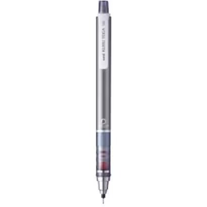 Kuru Toga Standard Model Mechanical Pencil / Mitsubishi Pencil - bungu