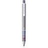 Kuru Toga Standard Model Mechanical Pencil / Mitsubishi Pencil - bungu