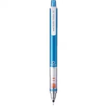 Kuru Toga Standard Model Mechanical Pencil / Mitsubishi Pencil - bungu