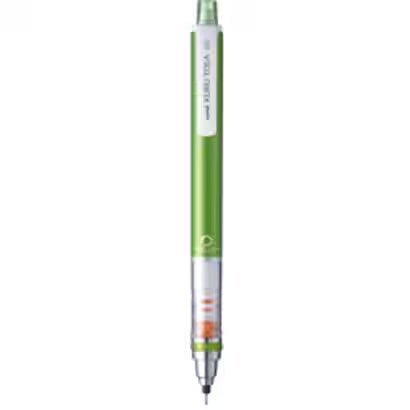 Kuru Toga Standard Model Mechanical Pencil / Mitsubishi Pencil - bungu