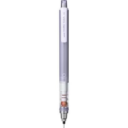 Kuru Toga Standard Model Mechanical Pencil / Mitsubishi Pencil - bungu