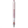 Kuru Toga Standard Model Mechanical Pencil / Mitsubishi Pencil - bungu