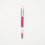 Kuru Toga Standard Model Mechanical Pencil / uni Mitsubishi Pencil - bungu