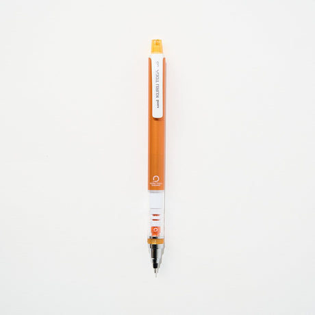 Kuru Toga Standard Model Mechanical Pencil / uni Mitsubishi Pencil - bungu