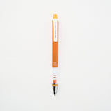 Kuru Toga Standard Model Mechanical Pencil / uni Mitsubishi Pencil - bungu