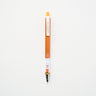 Kuru Toga Standard Model Mechanical Pencil / uni Mitsubishi Pencil - bungu