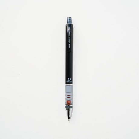 Kuru Toga Standard Model Mechanical Pencil / uni Mitsubishi Pencil - bungu