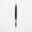 Kuru Toga Standard Model Mechanical Pencil / uni Mitsubishi Pencil - bungu