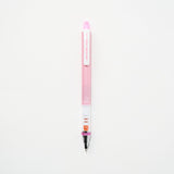 Kuru Toga Standard Model Mechanical Pencil / uni Mitsubishi Pencil - bungu