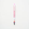 Kuru Toga Standard Model Mechanical Pencil / uni Mitsubishi Pencil - bungu