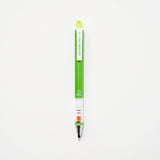 Kuru Toga Standard Model Mechanical Pencil / uni Mitsubishi Pencil - bungu