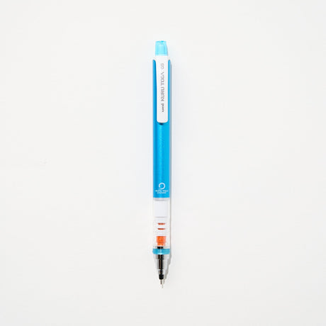 Kuru Toga Standard Model Mechanical Pencil / uni Mitsubishi Pencil - bungu