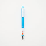 Kuru Toga Standard Model Mechanical Pencil / uni Mitsubishi Pencil - bungu