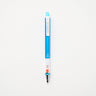 Kuru Toga Standard Model Mechanical Pencil / uni Mitsubishi Pencil - bungu
