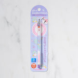 Kuru Toga Standard Sanrio Edition Mechanical Pencil / uni Mitsubishi Pencil - bungu