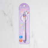 Kuru Toga Standard Sanrio Edition Mechanical Pencil / uni Mitsubishi Pencil - bungu