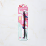 Kuru Toga Standard Studio Ghibli Edition Mechanical Pencil / uni Mitsubishi Pencil - bungu