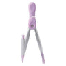 Kurun Pass Deru Kuru Super Compass for Mechanical Pencil / Sonic - bungu