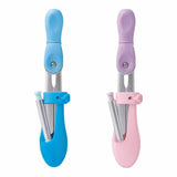 Kurun Pass Deru Kuru Super Compass for Mechanical Pencil / Sonic