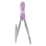 Kurun Pass Deru Kuru Super Compass for Mechanical Pencil / Sonic