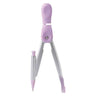 Kurun Pass Deru Kuru Super Compass for Mechanical Pencil / Sonic