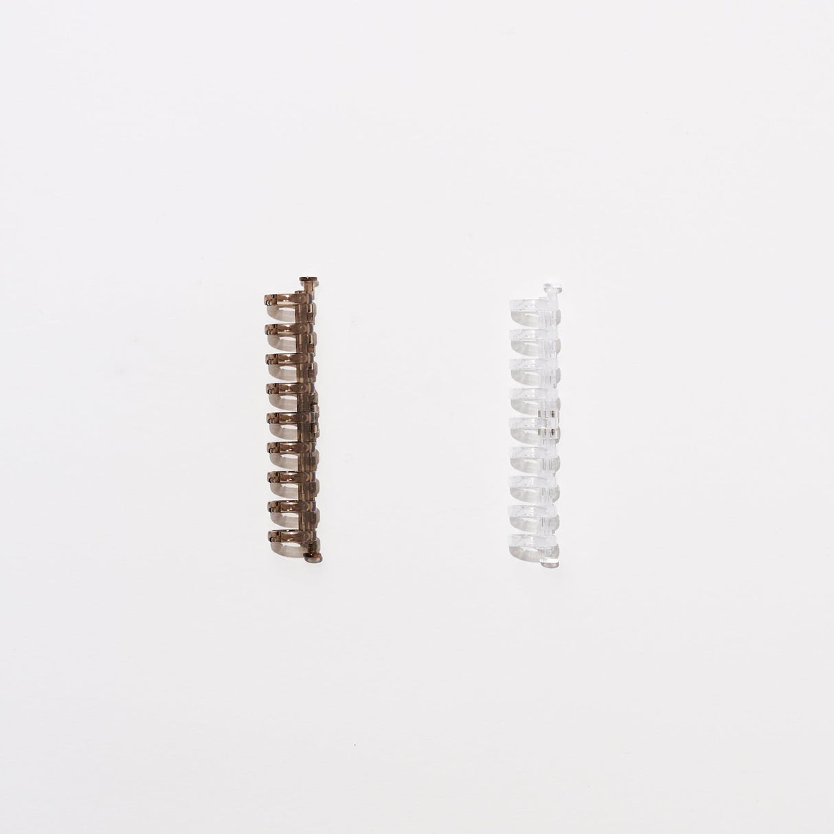 Kurutto Ring Mini Binder Rings / maruman - bungu