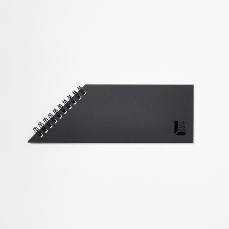 L Memo Pad / Shiraishi Design - bungu