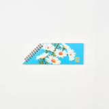 L Memo Pad / Shiraishi Design - bungu