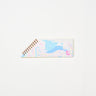 L Memo Pad / Shiraishi Design - bungu
