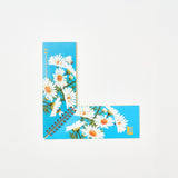 L Memo Pad / Shiraishi Design - bungu