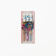 LAMECO Glitter-Only Marker / Sun-Star - bungu
