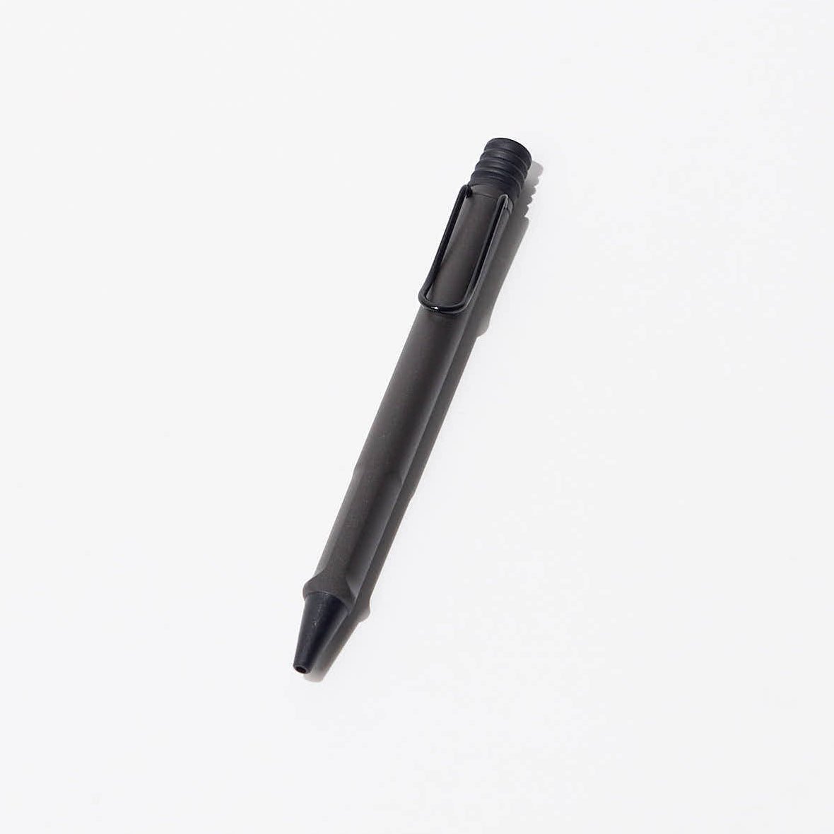 LAMY Safari JETSTREAM Inside Ballpoint Pen / LAMY - bungu