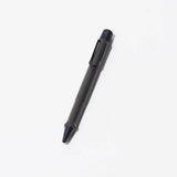 LAMY Safari JETSTREAM Inside Ballpoint Pen / LAMY - bungu