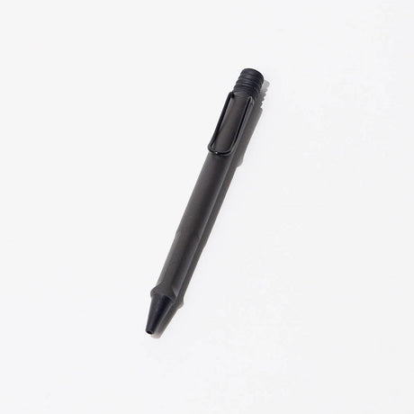 LAMY Safari JETSTREAM Inside Ballpoint Pen / LAMY - bungu